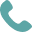 callreceived.com