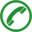 callrecordershop.com