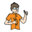 callrnerds.com