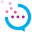 callroot.com
