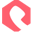 callsling.com