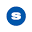 callstegall.com