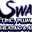 callswan.com