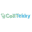calltekky.com