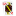 callthejack.com