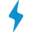 calltoaction.fi