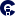 calltoidea.com