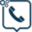 calltools.com