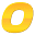 calltrackerroi.com
