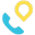calltracking.co.id