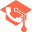 calltutors.com