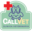 callvet.com.br