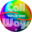 callways.fr