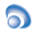 callyourhelpdesk.com