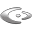 calmar-creativ.com