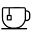 calmcode.io