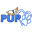 calmingpup.com