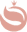 calmlish.com
