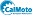 calmoto.com