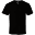 calmtees.com