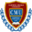 calmu.edu