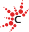 calnanocorp.com