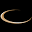 calnetix.com