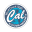 calog.net