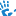 calomel.org