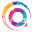 calonye.com