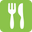 caloriealimenti.org