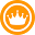 calorieking.com.au