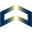 calpacfunds.com