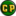 calpalms.com