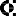 calpine.com