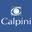 calpini.com