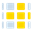 calplus.de
