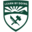 calpolynews.calpoly.edu