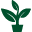 calpolypomonanursery.com