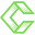 calpolysae.org