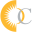 calrayelectric.com