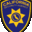 calsecurity.us