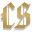 calsk8.com
