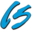 calspassacramento.com