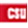 calstate.edu