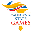 calstategames.org