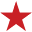 calstatestudents.org
