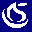 calsurance.com