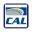 calszone.com