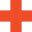 caltechsurveys.com